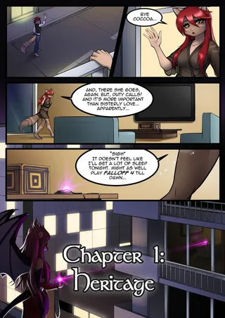 comic thumbnail